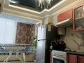 1-комнатная квартира · 46.5 м² · 4/9 этаж, мкр Северо-Восток 19 за 15 млн ₸ в Уральске — фото 6