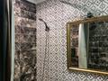 1-комнатная квартира · 46.5 м² · 4/9 этаж, мкр Северо-Восток 19 за 15 млн ₸ в Уральске — фото 9