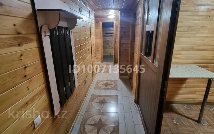 Свободное назначение · 110 м² за 175 000 〒 в Кокшетау — фото 4