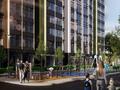 1-комнатная квартира · 35 м² · 2/9 этаж, Микрорайон Алтай-2 1 за 21 млн ₸ в Алматы, Турксибский р-н — фото 6