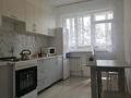 2-комнатная квартира · 50 м² · 5/12 этаж, Райымбека — Скрябина за 37.9 млн ₸ в Алматы, Жетысуский р-н