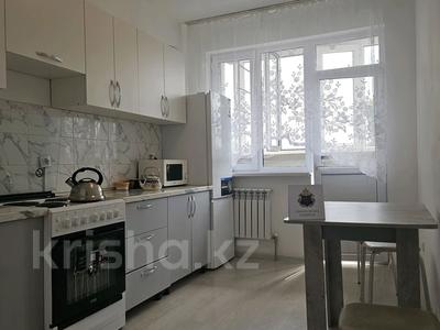 2-комнатная квартира · 50 м² · 5/12 этаж, Райымбека — Скрябина за 37.9 млн ₸ в Алматы, Жетысуский р-н
