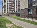 2-комнатная квартира · 50 м² · 5/12 этаж, Райымбека — Скрябина за 37.9 млн ₸ в Алматы, Жетысуский р-н — фото 11