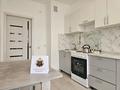 2-комнатная квартира · 50 м² · 5/12 этаж, Райымбека — Скрябина за 37.9 млн ₸ в Алматы, Жетысуский р-н — фото 4