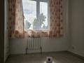 2-комнатная квартира · 50 м² · 5/12 этаж, Райымбека — Скрябина за 37.9 млн ₸ в Алматы, Жетысуский р-н — фото 6