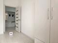2-комнатная квартира · 50 м² · 5/12 этаж, Райымбека — Скрябина за 37.9 млн ₸ в Алматы, Жетысуский р-н — фото 7