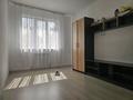 2-комнатная квартира · 50 м² · 5/12 этаж, Райымбека — Скрябина за 37.9 млн ₸ в Алматы, Жетысуский р-н — фото 9