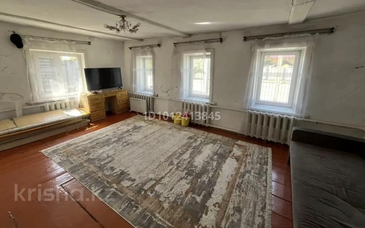 Отдельный дом · 3 комнаты · 75.8 м² · 3.38 сот., ул. Кайым Мухамедханова 94 за 12 млн ₸ в Семее, Красный Кордон — фото 2