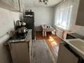 Отдельный дом · 3 комнаты · 75.8 м² · 3.38 сот., ул. Кайым Мухамедханова 94 за 12 млн ₸ в Семее, Красный Кордон — фото 2