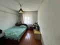 Отдельный дом · 3 комнаты · 75.8 м² · 3.38 сот., ул. Кайым Мухамедханова 94 за 12 млн ₸ в Семее, Красный Кордон — фото 4