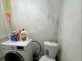 Отдельный дом · 3 комнаты · 75.8 м² · 3.38 сот., ул. Кайым Мухамедханова 94 за 12 млн ₸ в Семее, Красный Кордон — фото 6