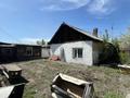Отдельный дом · 3 комнаты · 75.8 м² · 3.38 сот., ул. Кайым Мухамедханова 94 за 12 млн ₸ в Семее, Красный Кордон — фото 7