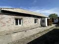 Отдельный дом · 3 комнаты · 75.8 м² · 3.38 сот., ул. Кайым Мухамедханова 94 за 12 млн ₸ в Семее, Красный Кордон — фото 8