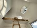 4-бөлмелі пәтер · 173 м² · 5/5 қабат, Вахтангова, бағасы: 70 млн ₸ в Алматы, Бостандыкский р-н — фото 2