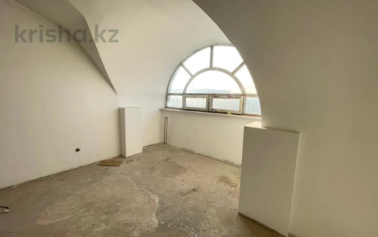 4-бөлмелі пәтер · 173 м² · 5/5 қабат, Вахтангова, бағасы: 70 млн ₸ в Алматы, Бостандыкский р-н — фото 13