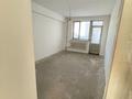 4-бөлмелі пәтер · 173 м² · 5/5 қабат, Вахтангова, бағасы: 70 млн ₸ в Алматы, Бостандыкский р-н — фото 4
