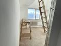 4-бөлмелі пәтер · 173 м² · 5/5 қабат, Вахтангова, бағасы: 70 млн ₸ в Алматы, Бостандыкский р-н — фото 5