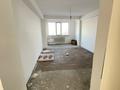 4-бөлмелі пәтер · 173 м² · 5/5 қабат, Вахтангова, бағасы: 70 млн ₸ в Алматы, Бостандыкский р-н — фото 7