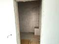 4-бөлмелі пәтер · 173 м² · 5/5 қабат, Вахтангова, бағасы: 70 млн ₸ в Алматы, Бостандыкский р-н — фото 10