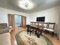 2-бөлмелі пәтер · 56.6 м² · 8/10 қабат, Наурыз 7, бағасы: 24.5 млн ₸ в Костанае