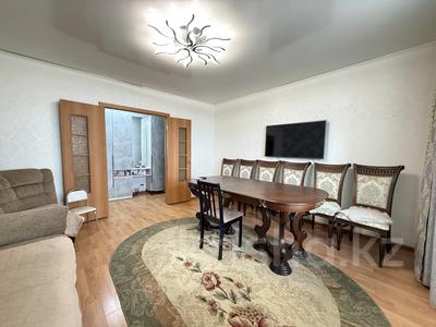 2-бөлмелі пәтер · 56.6 м² · 8/10 қабат, Наурыз 7, бағасы: 24.5 млн ₸ в Костанае