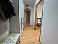 2-бөлмелі пәтер · 56.6 м² · 8/10 қабат, Наурыз 7, бағасы: 24.5 млн ₸ в Костанае — фото 11