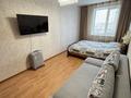 2-бөлмелі пәтер · 56.6 м² · 8/10 қабат, Наурыз 7, бағасы: 24.5 млн ₸ в Костанае — фото 4