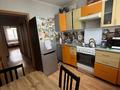 2-бөлмелі пәтер · 56.6 м² · 8/10 қабат, Наурыз 7, бағасы: 24.5 млн ₸ в Костанае — фото 6