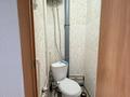 2-бөлмелі пәтер · 56.6 м² · 8/10 қабат, Наурыз 7, бағасы: 24.5 млн ₸ в Костанае — фото 9