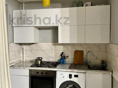 2-бөлмелі пәтер · 45 м² · 2/4 қабат · ай сайын, Кунаева 164, бағасы: 350 000 〒 в Алматы, Медеуский р-н