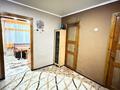 Часть дома · 4 комнаты · 82.3 м² · 8 сот., Швейная за 17.5 млн ₸ в Щучинске — фото 10
