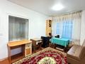 Часть дома · 4 комнаты · 82.3 м² · 8 сот., Швейная за 17.5 млн ₸ в Щучинске — фото 13
