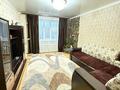 Часть дома · 4 комнаты · 82.3 м² · 8 сот., Швейная за 17.5 млн ₸ в Щучинске — фото 3