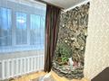 Часть дома · 4 комнаты · 82.3 м² · 8 сот., Швейная за 17.5 млн ₸ в Щучинске — фото 5
