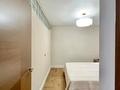 2-комнатная квартира · 44 м² · 2/5 этаж, достык 29 за 59.5 млн ₸ в Алматы, Медеуский р-н — фото 19