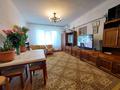 3-бөлмелі пәтер · 72 м² · 3/5 қабат, Жандосова — уг Саина, бағасы: 55 млн ₸ в Алматы