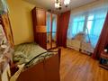 3-бөлмелі пәтер · 72 м² · 3/5 қабат, Жандосова — уг Саина, бағасы: 55 млн ₸ в Алматы — фото 7