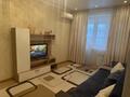 1-бөлмелі пәтер · 45 м² · 2/4 қабат, Сатпаева 28 — Площадь Абая, бағасы: 10 000 ₸ в Атырау — фото 3