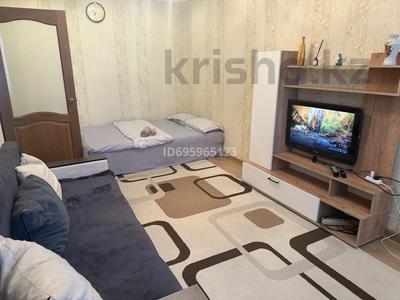 1-комнатная квартира · 45 м² · 2/4 этаж, Сатпаева 28 — Площадь Абая за 10 000 ₸ в Атырау