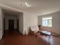 Отдельный дом · 4 комнаты · 120 м² · 8 сот., мкр Кызылжар, Алкап 23 23 — Құртаев Алқап за 22 млн ₸ в Шымкенте, Абайский р-н — фото 10