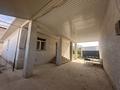 Отдельный дом · 4 комнаты · 120 м² · 8 сот., мкр Кызылжар, Алкап 23 23 — Құртаев Алқап за 22 млн ₸ в Шымкенте, Абайский р-н — фото 2