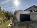 Отдельный дом · 4 комнаты · 120 м² · 8 сот., мкр Кызылжар, Алкап 23 23 — Құртаев Алқап за 22 млн ₸ в Шымкенте, Абайский р-н — фото 4
