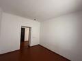 Отдельный дом · 4 комнаты · 120 м² · 8 сот., мкр Кызылжар, Алкап 23 23 — Құртаев Алқап за 22 млн ₸ в Шымкенте, Абайский р-н — фото 5