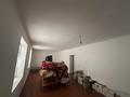 Отдельный дом · 4 комнаты · 120 м² · 8 сот., мкр Кызылжар, Алкап 23 23 — Құртаев Алқап за 22 млн ₸ в Шымкенте, Абайский р-н — фото 6