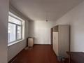 Отдельный дом · 4 комнаты · 120 м² · 8 сот., мкр Кызылжар, Алкап 23 23 — Құртаев Алқап за 22 млн ₸ в Шымкенте, Абайский р-н — фото 8