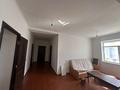 Отдельный дом · 4 комнаты · 120 м² · 8 сот., мкр Кызылжар, Алкап 23 23 — Құртаев Алқап за 22 млн ₸ в Шымкенте, Абайский р-н — фото 9