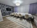 3-бөлмелі пәтер · 100 м² · 2/9 қабат, Нажимеденова 31 — Возле вокзала Нурлы жол, бағасы: ~ 74 млн ₸ в Астане, Сарайшык р-н — фото 4