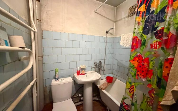 1-комнатная квартира · 31 м² · 2/4 этаж, мкр Орбита-3 за 23.5 млн ₸ в Алматы, Бостандыкский р-н — фото 2