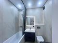 2-комнатная квартира · 50 м² · 8/13 этаж, Муратбаева 46 за 350 000 ₸ в Алматы, Алмалинский р-н — фото 6