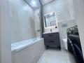 2-комнатная квартира · 50 м² · 8/13 этаж, Муратбаева 46 за 350 000 ₸ в Алматы, Алмалинский р-н — фото 7